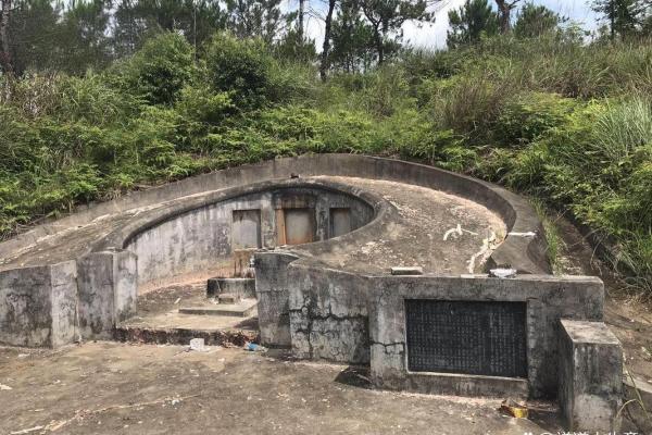 祖坟三年看出好坏的说法 祖坟风水会影响多少代 祖坟三年看出好坏的说法 祖坟风水会影响多少代