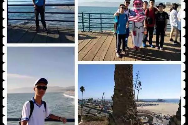 友谊缘分测试 友情缘分测试? 友谊缘分测试 友情缘分测试?