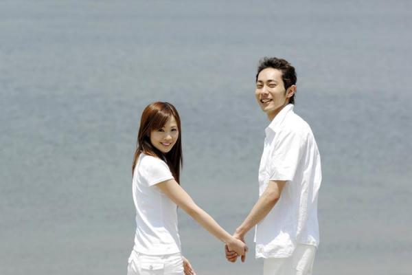 友谊缘分测试 友情缘分测试? 友谊缘分测试 友情缘分测试?