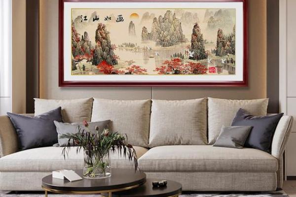 北方房子装修风水禁忌图 北方房子装修风水禁忌图