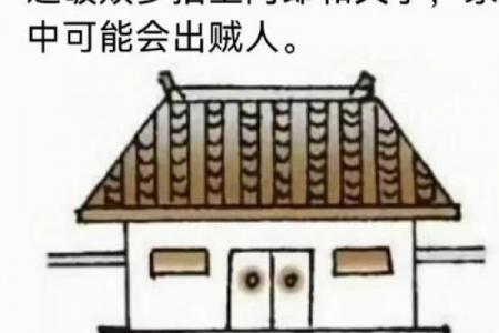 影响风水_房子后面搭了铁棚对风水有没影响