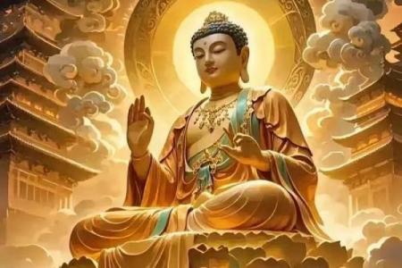 想要家庭运势好  让家里变旺的风水值得了解