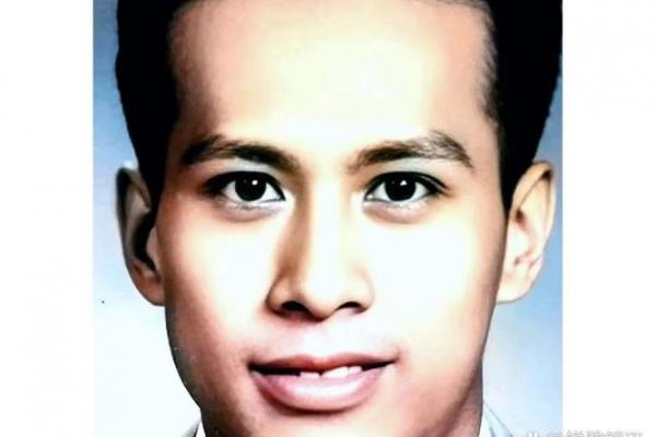 李嘉诚的八字是什么格局 李嘉诚的八字是什么格局