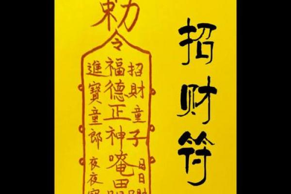 手把手教你如何布置增财的风水 手把手教你如何布置增财的风水