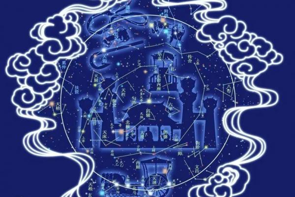 星宿算命 星宿算命