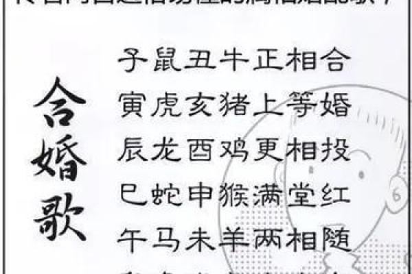 八字中有桃花什么意思 八字中有桃花什么意思