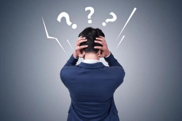 从八字运程的角度 探讨企业发展遇到的瓶颈问题 从八字运程的角度 探讨企业发展遇到的瓶颈问题