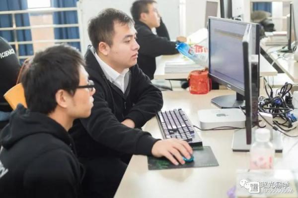 从八字运程的角度 探讨企业发展遇到的瓶颈问题 从八字运程的角度 探讨企业发展遇到的瓶颈问题