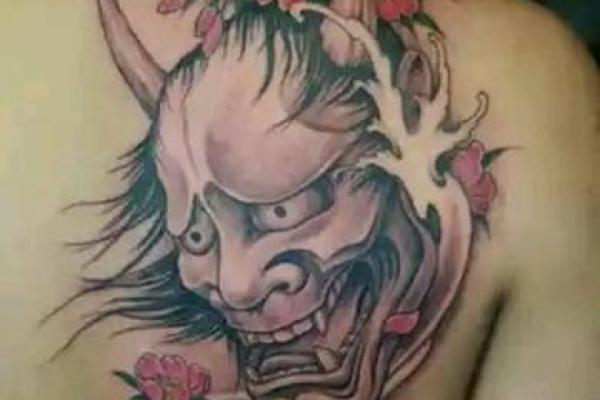 生辰八字纹身讲究