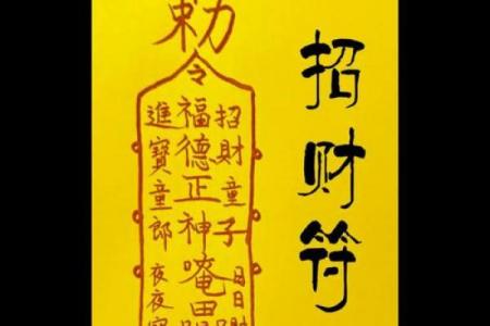 手把手教你如何布置增财的风水