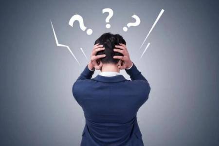 从八字运程的角度 探讨企业发展遇到的瓶颈问题