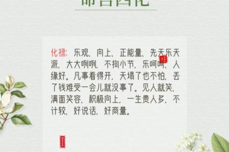 紫薇斗数中斗君的意义是什么