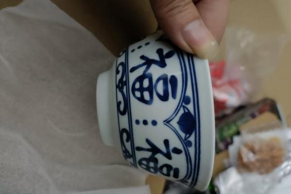 这些“饭碗”风水，你也知道吗