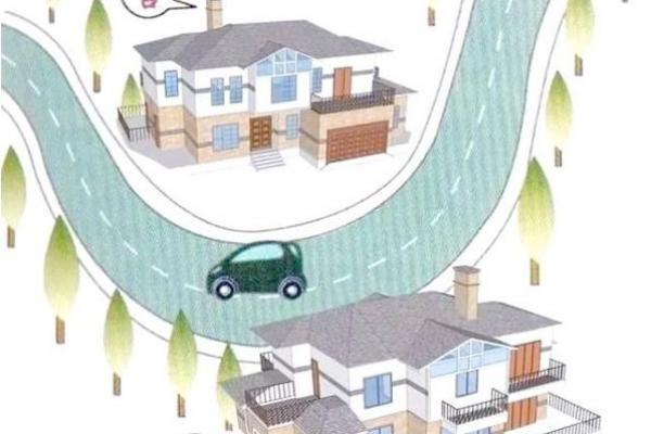 想要购买套房有什么风水禁忌解析