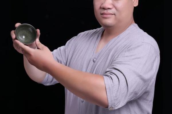 厦门翁伟东算命大师