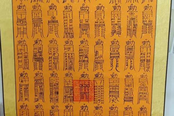 黄大仙灵签6签白话文