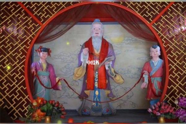 月老灵签求姻缘第五十九签 月老灵签五九签 中签？