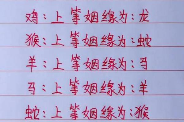 姓名测试前世姻缘 姓名测试前世缘分？