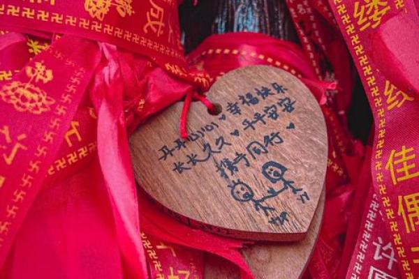 月老庙求姻缘成功案例 月老庙求姻缘成功案例讲解？