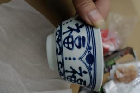 这些“饭碗”风水，你也知道吗