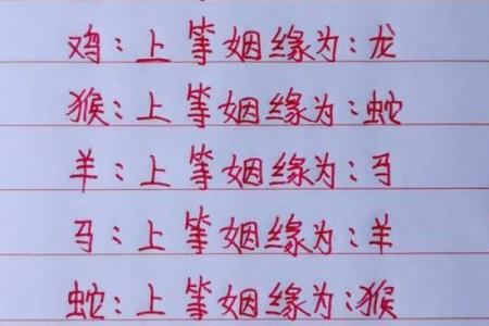 姓名测试前世姻缘 姓名测试前世缘分？