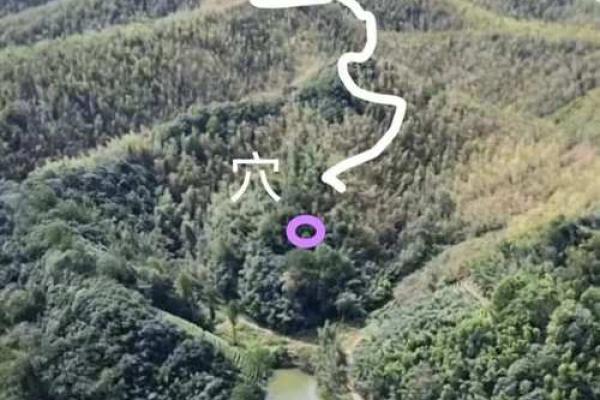 阴宅风水的八大富贵格局是什么 阴宅风水的八大富贵格局是什么