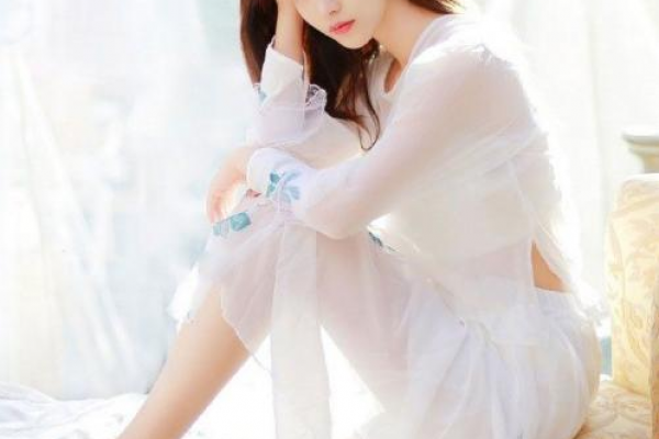 唐艺尹老师传统八字实例分析：漂泊无居的生辰八字