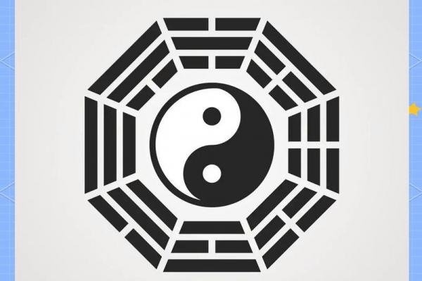 八字羊刃,真羊刃和假羊刃区别