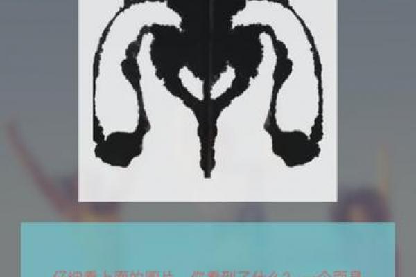 测友谊的问题,友谊小测试