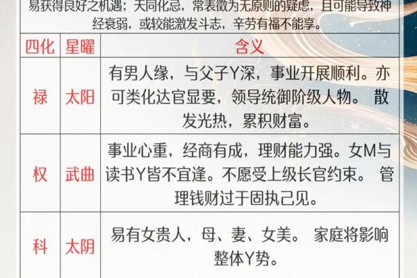 庄氏紫微斗数入门基础知识 庄氏资料？