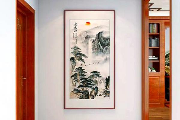 装修门风水,装修门风水注意事项 装修门风水,装修门风水注意事项