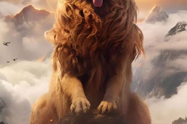 免费算命属狗明年财运 免费算命属狗明年财运