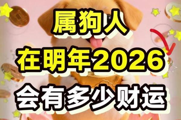 免费算命属狗明年财运 免费算命属狗明年财运