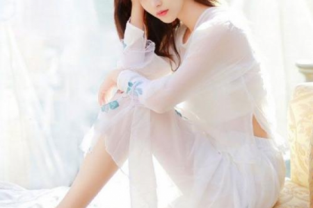 唐艺尹老师传统八字实例分析：漂泊无居的生辰八字