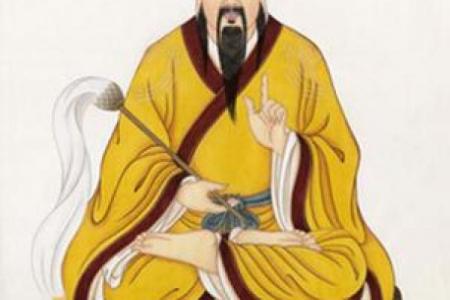 黄大仙灵签有多少签