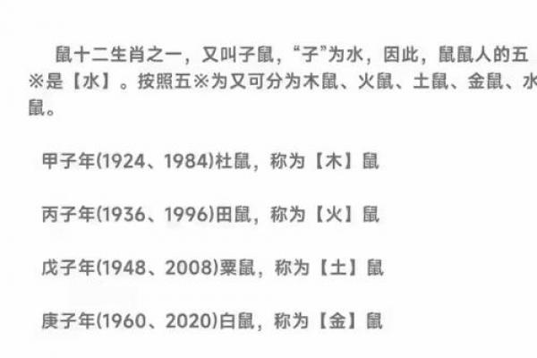 什么八字的人不孝顺父母 八字不孝父母