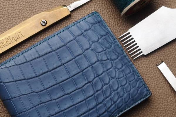 风水常识：旧钱包要怎么处理好