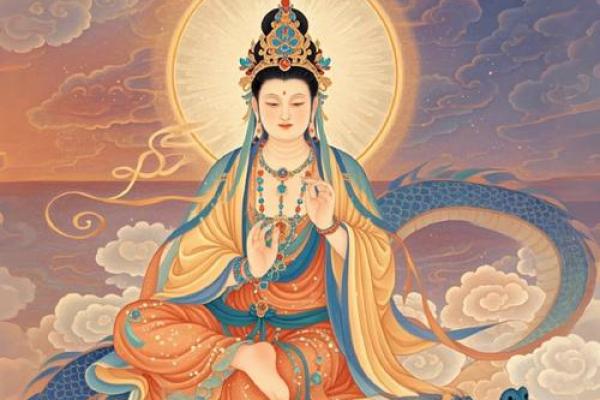 观音第三十二签求姻缘