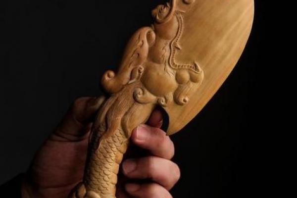 桃木斧头的摆放位置以及风水作用