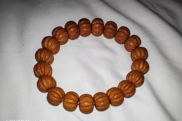 八字手串 八字手串