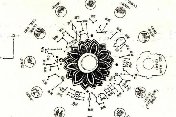 紫薇斗数加会 紫薇斗数加会