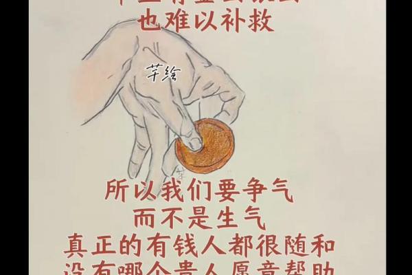 八字火克金怎么化解 八字火克金怎么化解