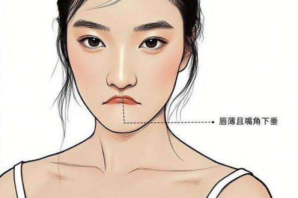 八字中存在克夫的有哪些呢 八字中存在克夫的有哪些呢