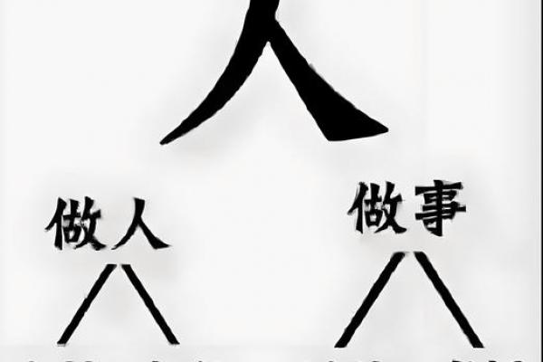 重情重义的八字 八字重情重义 重情重义的八字 八字重情重义