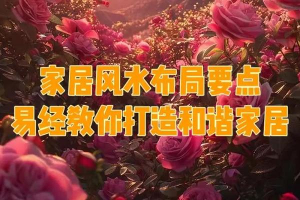 能有利于准妈咪的家居风水是啥 能有利于准妈咪的家居风水是啥