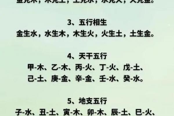 八字配对合婚图