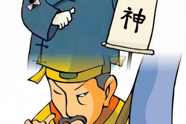 算命国学经典 算命国学经典