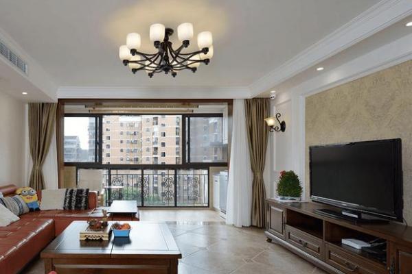 你以为你很懂装修风水吗？