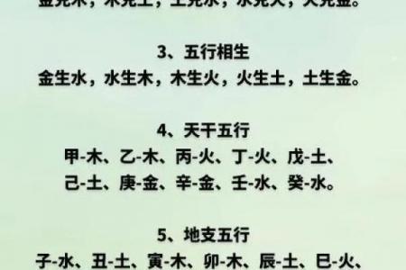 八字配对合婚图