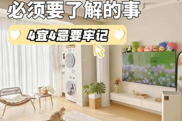 房子风水家具摆放图片 房子风水家具摆放图片